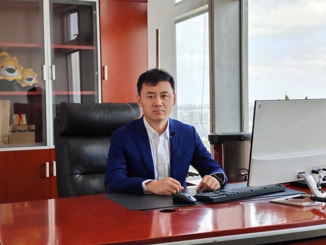 蘇寧易購(gòu)貨源知乎怎么樣可靠嗎，蘇寧易購(gòu)貨源真嗎？