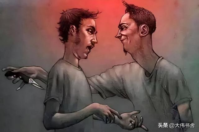 開網(wǎng)店拿別人的貨源違法嗎，開網(wǎng)店拿別人的貨源違法嗎怎么舉報(bào)？