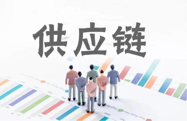 微商廠家貨源平臺(tái)有哪些，微商廠家貨源平臺(tái)有哪些類型？