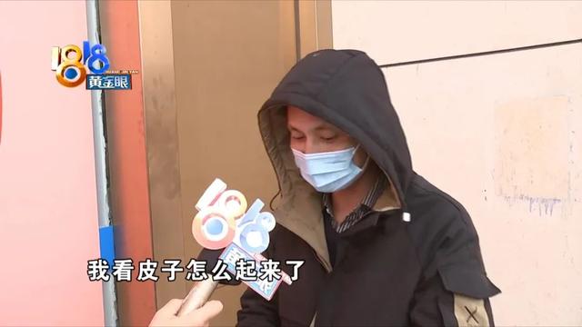 阿迪達斯的鞋子質(zhì)量怎么樣知乎視頻，阿迪達斯鞋子質(zhì)量怎么樣？