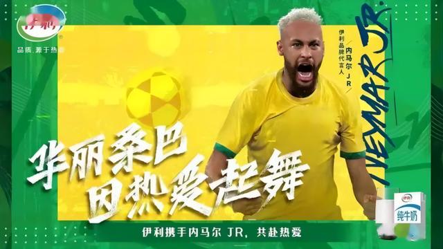 潮牌品牌logo大全圖片，潮牌logo圖片大全圖片以及名字？
