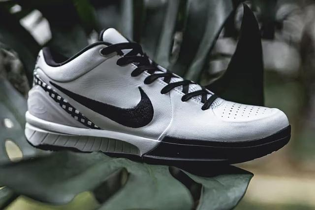 nike籃球鞋排行榜前十名，nike籃球鞋性價(jià)比之王？