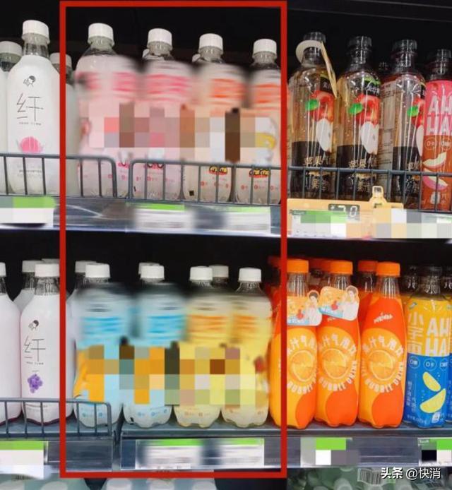 1元2元店5元店進(jìn)貨渠道大全，小商品批發(fā)市場2元店？
