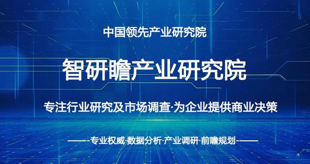 服裝設(shè)計(jì)師馬可簡(jiǎn)介圖片，服裝設(shè)計(jì)師馬可簡(jiǎn)介資料？