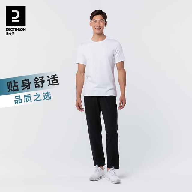 品牌運(yùn)動鞋排行榜前十名，品牌運(yùn)動鞋排行榜前十名標(biāo)志？