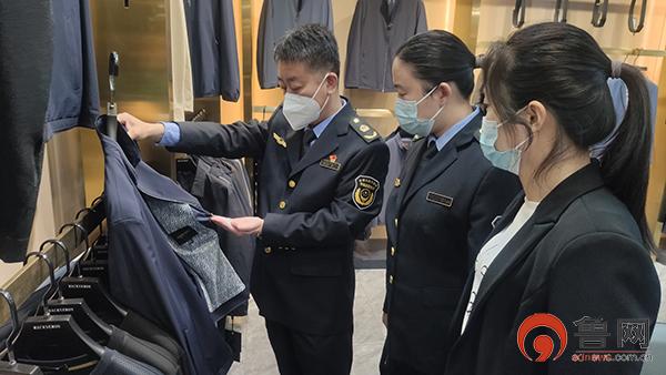 即墨服裝批發(fā)市場(chǎng)拿貨，即墨服裝批發(fā)城？