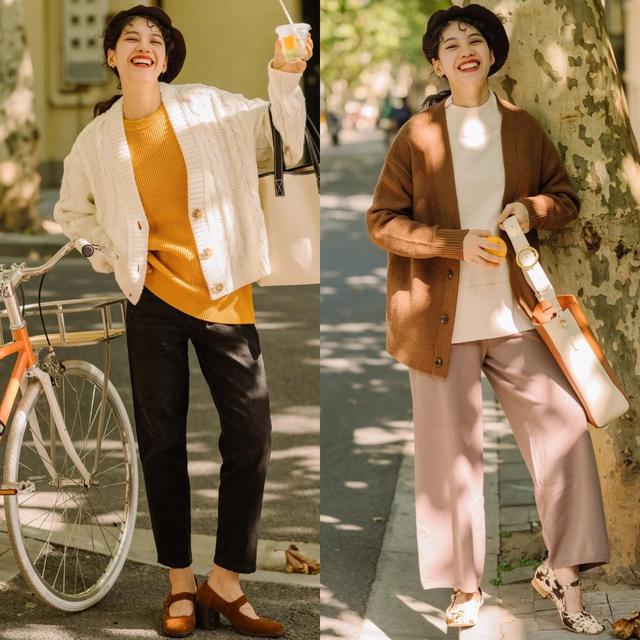今年流行什么女鞋2023冬季，今年流行什么女鞋2023款式？