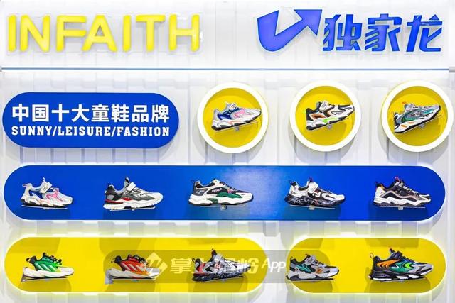 溫嶺鞋業(yè)人才網(wǎng)最新招聘信息，溫嶺市人才招聘網(wǎng)最新信息？