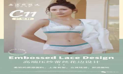 雞蛋批發(fā)一手貨源，雞蛋批發(fā)一手貨源價(jià)格？