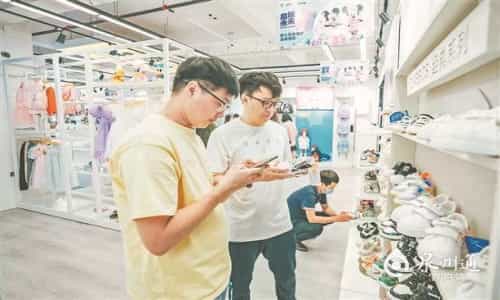 化妝品工廠貨源，化妝品工廠貨源一件代發(fā)？