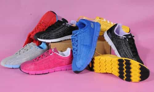 球鞋搬磚怎么找貨源，nike正品貨源代理？