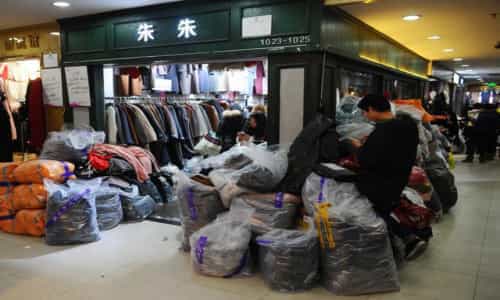 拼多多商家版無(wú)貨源怎么上貨，拼多多商家版無(wú)貨源怎么上貨視頻？