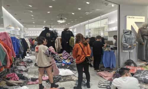 淘寶開(kāi)店貨源怎么找，淘寶開(kāi)店貨源怎么找代理？