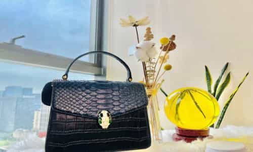 如何開一個無貨源網(wǎng)店，如何開一個無貨源網(wǎng)店呢？