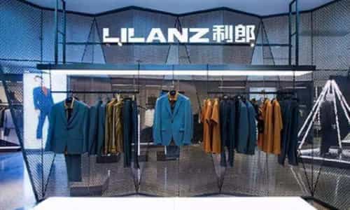 溫州鞋廠批發(fā)一手貨源，溫州鞋廠批發(fā)一手貨源在哪里？
