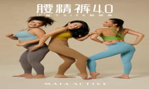 附近哪里有雞苗批發(fā)，離我最近的雞苗批發(fā)市場？