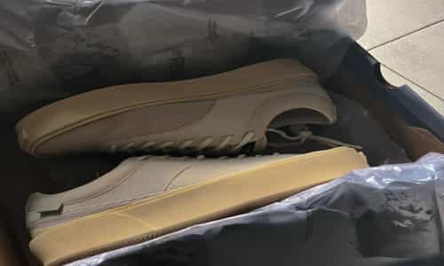 童裝批發(fā) 廠家超低價供貨，童裝批發(fā) 廠家超低價供貨在哪里？