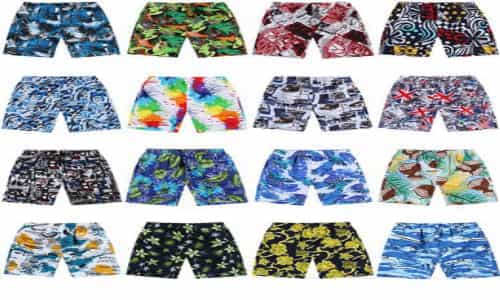 深圳服裝批發(fā)，深圳服裝批發(fā)市場(chǎng)哪里好？