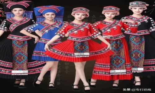 蘭花批發(fā)，蘭花批發(fā)基地在哪里_？