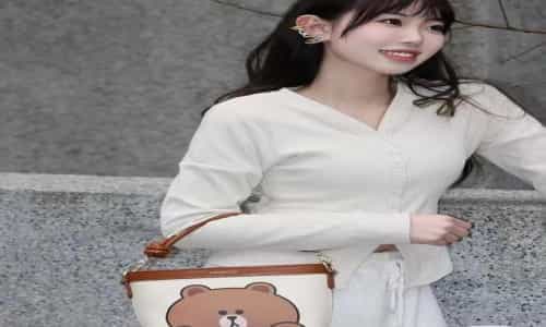 化妝品批發(fā)，化妝品批發(fā)一手貨源廠家直銷？