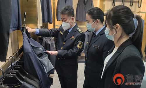 批發(fā)零售，批發(fā)零售屬于什么行業(yè)？