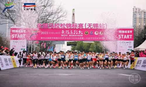鄭州奶粉批發(fā)，鄭州奶粉批發(fā)市場在哪兒？