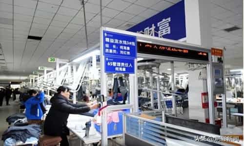 電腦批發(fā)，電腦批發(fā)商的進(jìn)貨渠道？