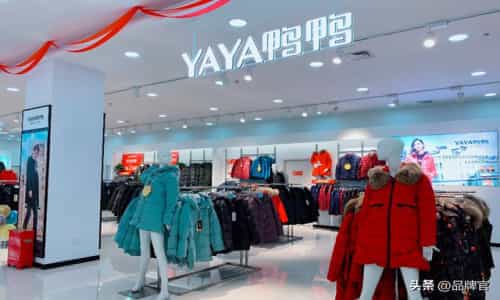 沙金批發(fā)，浙江義烏小商品批發(fā)市場(chǎng)沙金批發(fā)？