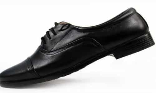 服裝批發(fā)廠家，服裝批發(fā)廠家直批？