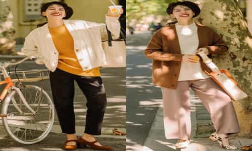 沙河服裝批發(fā)，沙河服裝批發(fā)市場(chǎng)？