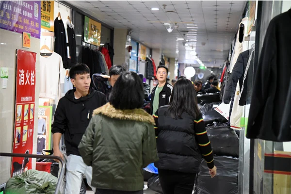 硅碳棒批發(fā)，硅碳棒廠家？