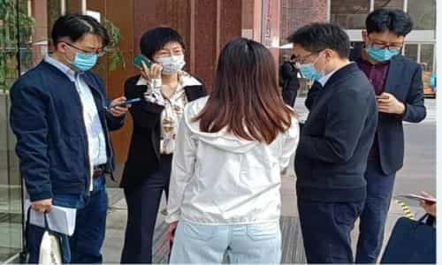 5元批發(fā)服裝，5元批發(fā)服裝貨源？